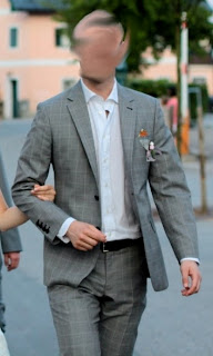 A glimpse of Windowpane