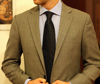 Coming soon on Indochino Review