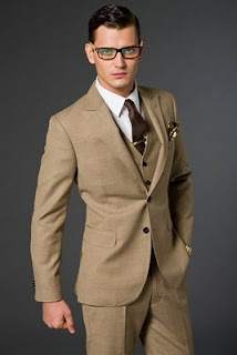 The Polyester Collection?