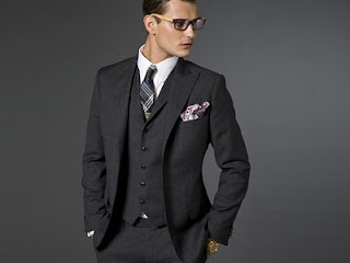 Indochino Black Friday Coupon Code