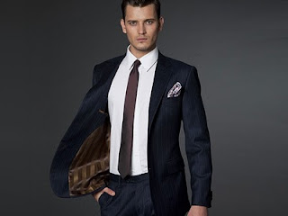 Free pocket squares and [expired] Teambuy deal