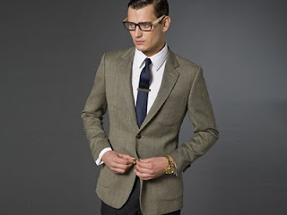 Indochino Boxingday Promo