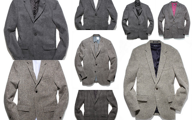 What I missed from Indochino last winter…