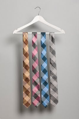 Indochino Moda Ties