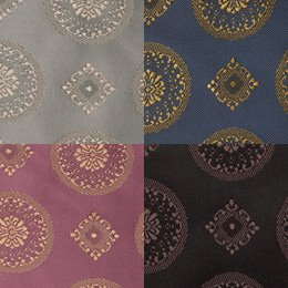 New linings from Indochino