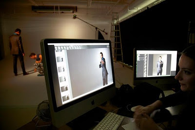 Biggest Indochino Collection ever coming up tomorrow