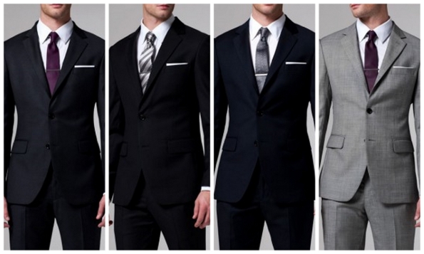 Indochino Coupon Alert: get 15% off during Chinese New Year