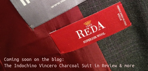 Coming Soon: more exciting news and reviews