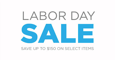 [Deal Alert] Indochino Labor Day Sale – Get up to 150$ off