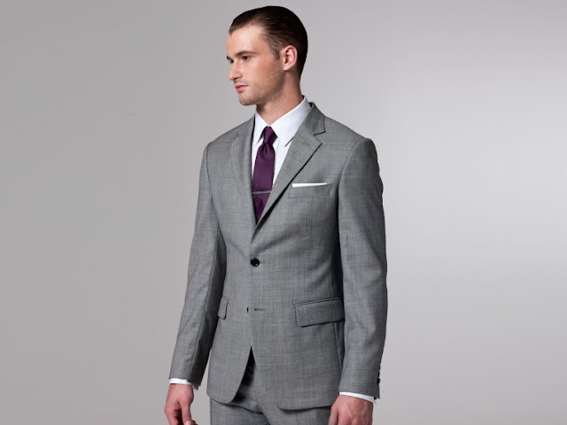 (EXPIRED) Deal Alert: 10% off, 1 free shirt, 1 free accessory