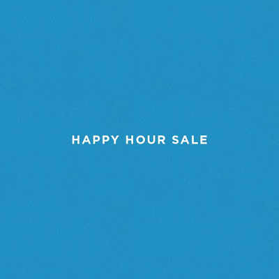 Indochino Deal Alert: Get 20% off the Olive Wool & Cotton Suit