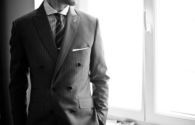 Indochino Suit Reviews – The Index (2010 – 2013)