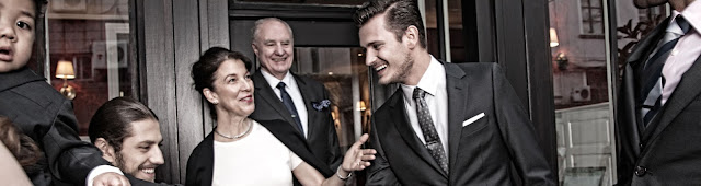 Indochino reboots Essential Collection (and increases prices)