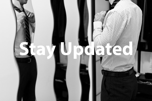How to receive the latest news, Indochino reviews and coupons