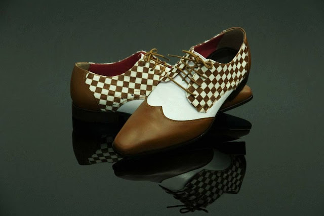 iTailor iShoe Review Coupon