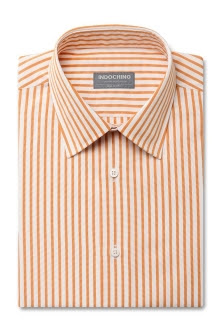 Indochino End of Season Sale 2013