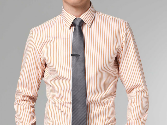 Indochino End of Season Sale – The Last Item