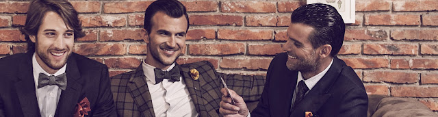 Indochino October Sale