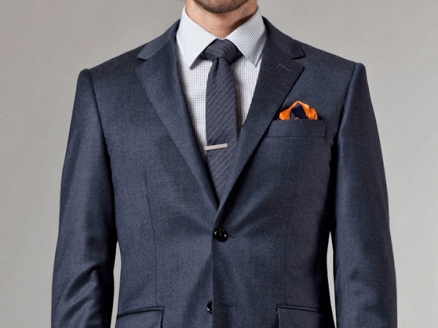 Get your Indochino suit now for just $349 – lowest price of the year