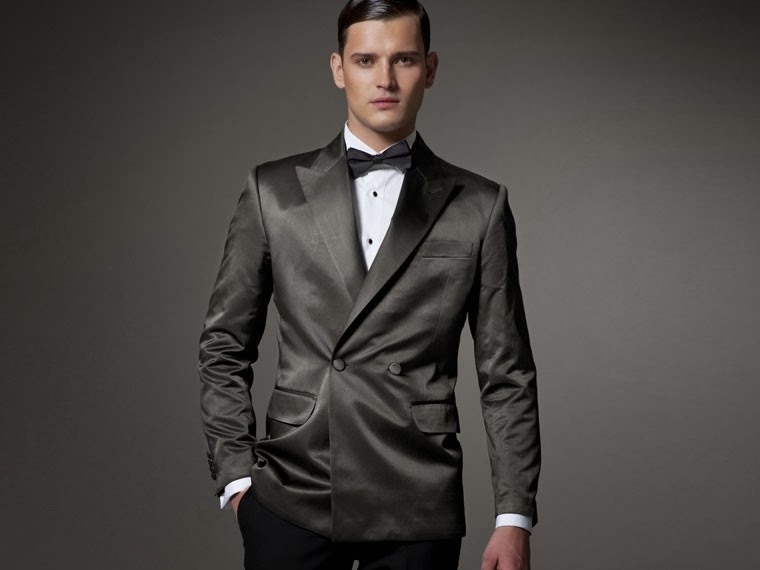 Indochino End Of Season Sale 2013