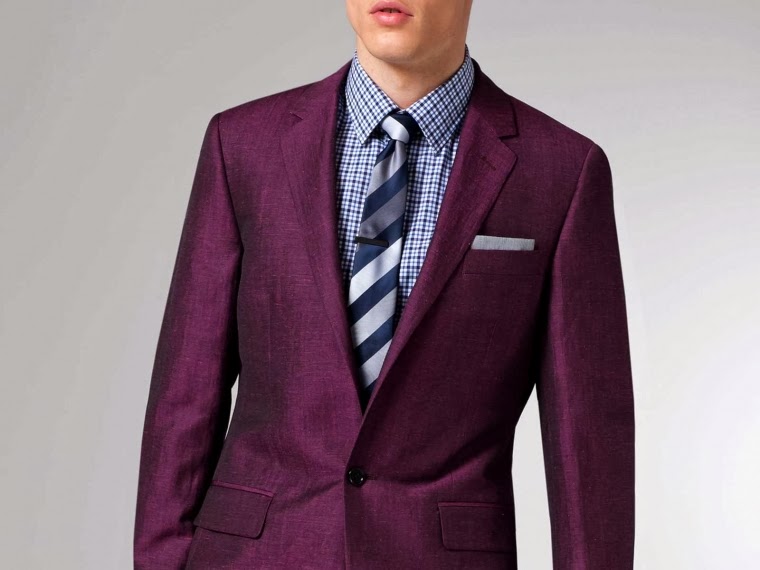 Indochino Sale – More Suits for $249 – $299