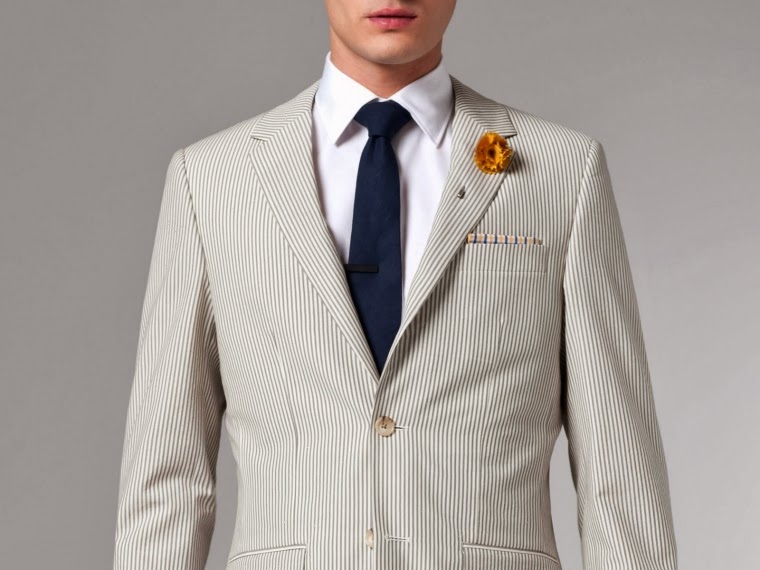 Indochino End Of Season Sale 2013