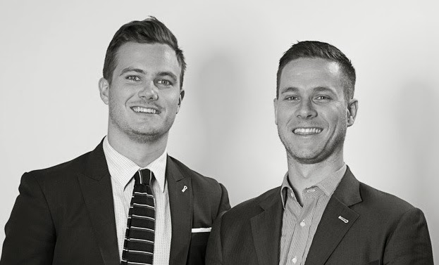 Introducing InStitchu – Advertising partner December/January