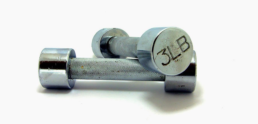 Top 10 bodyweight exercises you have to know about