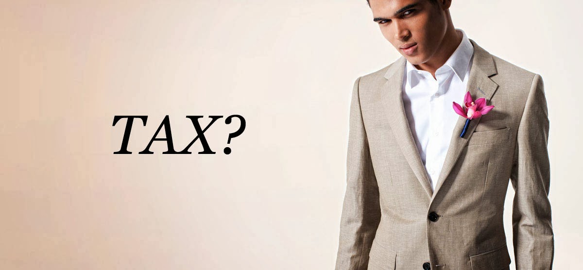 Indochino 2014 – Challenges Ahead