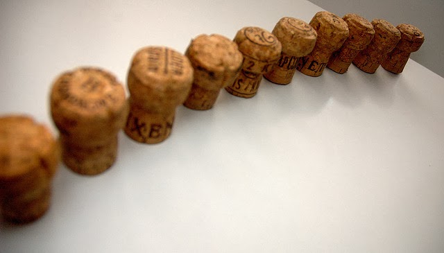 5 Simple Ways to Cure a Hangover