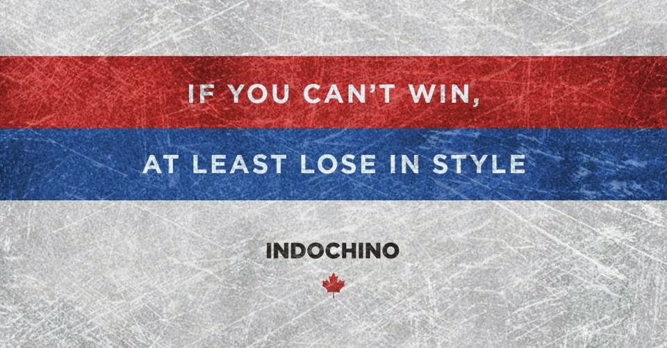 Indochino Deal Alert: Suits from $279 (20% off)