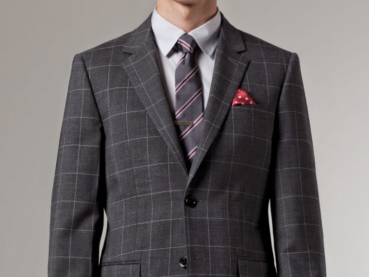 Indochino Black Friday 2014