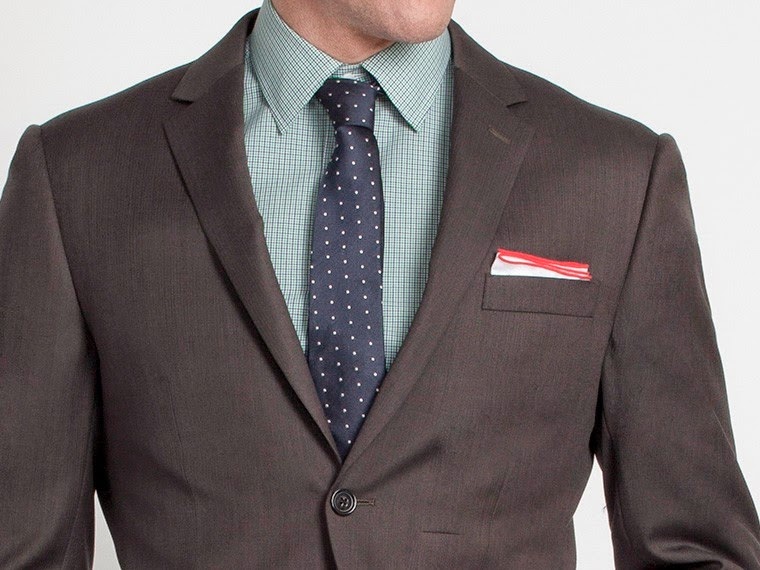 Indochino Black Friday 2014