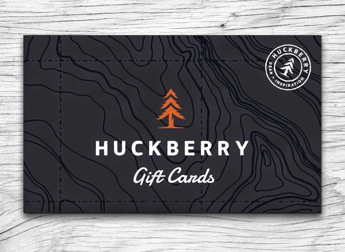 Huckberry & Indochino Review Giveaway – win a $100 voucher