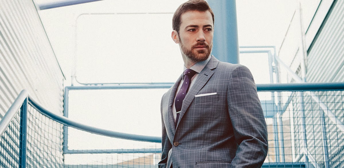 The question of style and how to achieve it – Part II