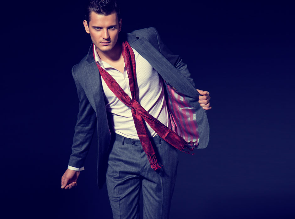 Indochino Spring Sale – Save up to 40%!