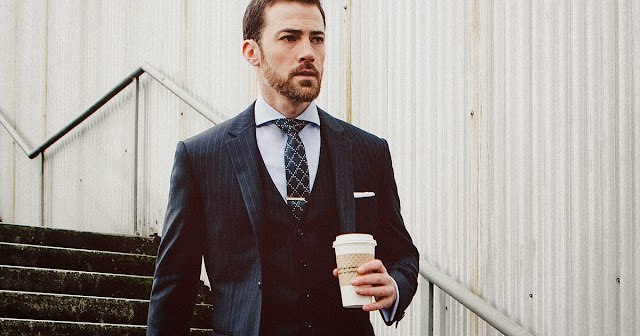 Alert: Indochino Summer Sale Ends Tonight – Save up to 40%