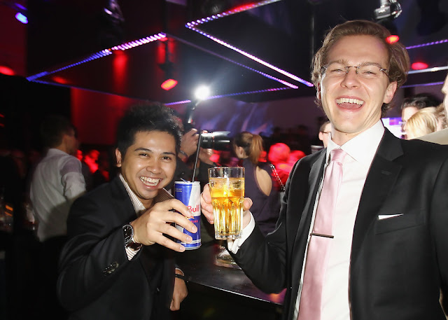 Indochino News: New CEO