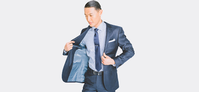 Into The Blue: Up to 50% off