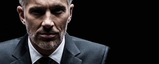 A new Indochino sale to get you up to 60% off!