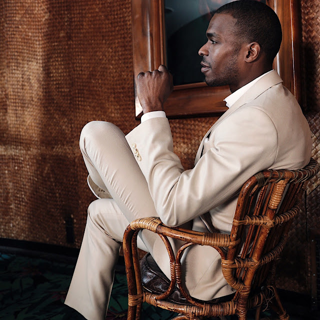 Online now: Indochino Spring 2017 and up to 50% discount!