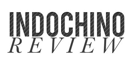 Indochino Review logo