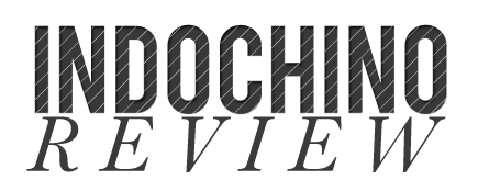 Indochino Review logo