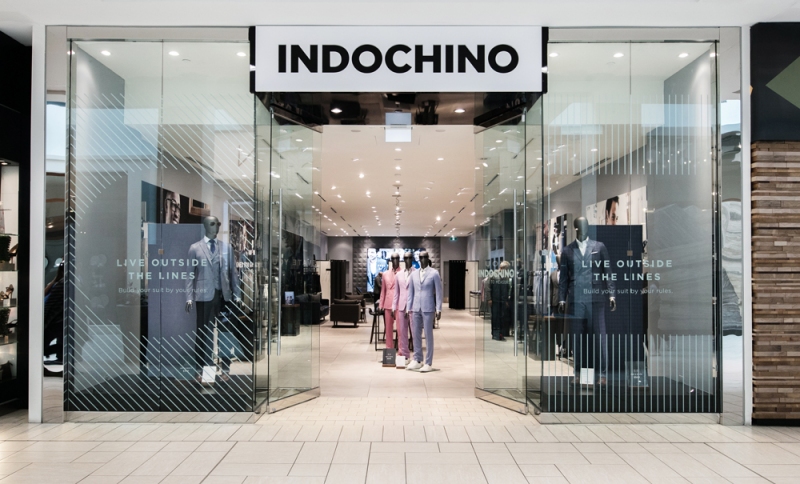 indochino calgary store indochino calgary store